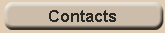 Contacts