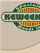 keweenaw specialty woods