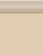 tongue and groove paneling