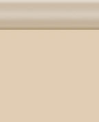 keweenaw specialty woods